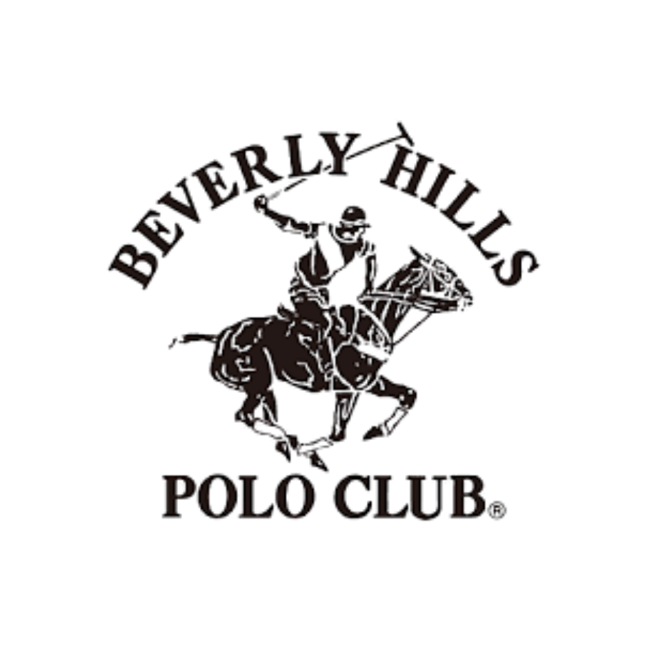 BERVELY HILLS POLO CLUB